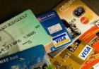 व्यापार  Debit Card, Credit Card को लेकर बदल गए नियम, अपना कार्ड खोल और बंद कर सकते हैं, लिमिट भी तय करें
