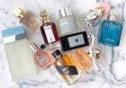 How to get rid of acne scars, according to the experts