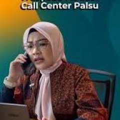 Call Center Resmi KrediOne